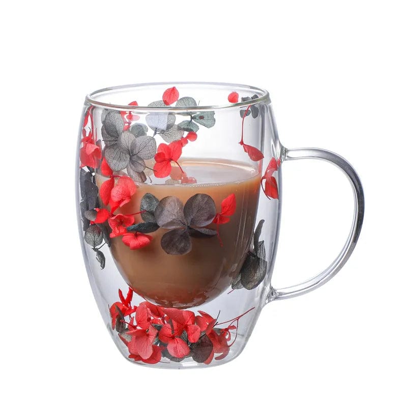 https://wickedasf.com/cdn/shop/files/wickedafstore-a-black-red-301-400ml-creative-double-wall-glass-cup-real-flower-conch-flash-filler-glass-cups-hand-gifts-high-borosilicate-glass-cups-with-handles-51065380766044_1400x.webp?v=1697375579