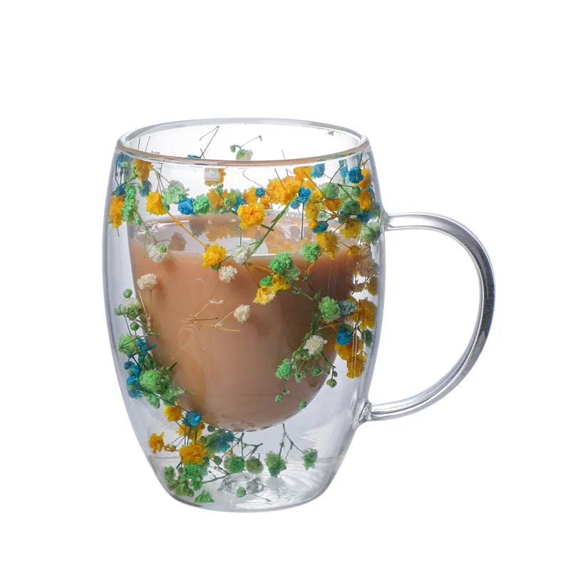 https://wickedasf.com/cdn/shop/files/wickedafstore-a-green-babysbreath-301-400ml-creative-double-wall-glass-cup-real-flower-conch-flash-filler-glass-cups-hand-gifts-high-borosilicate-glass-cups-with-handles-5106538017622_1400x.webp?v=1697375579