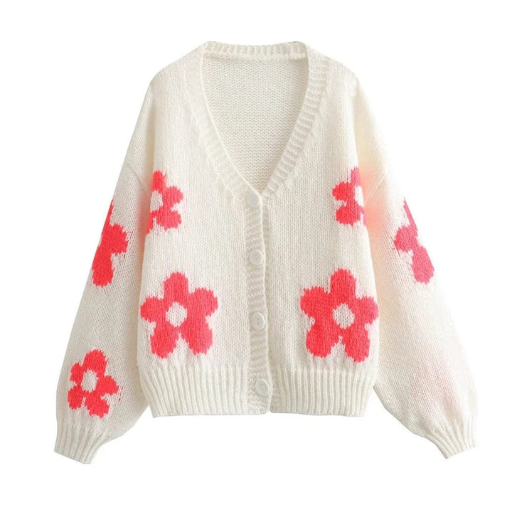 wickedafstore-as2-s-china-chu-