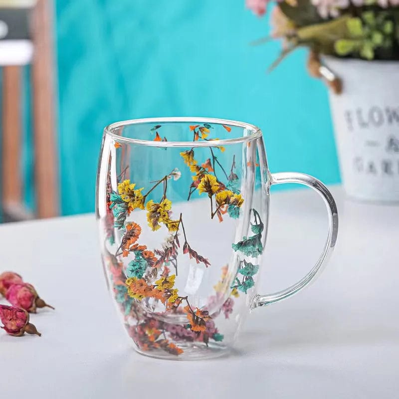 https://wickedasf.com/cdn/shop/files/wickedafstore-creative-double-wall-glass-cup-real-flower-conch-flash-filler-glass-cups-hand-gifts-high-borosilicate-glass-cups-with-handles-51065380241756_1400x.jpg?v=1697375585