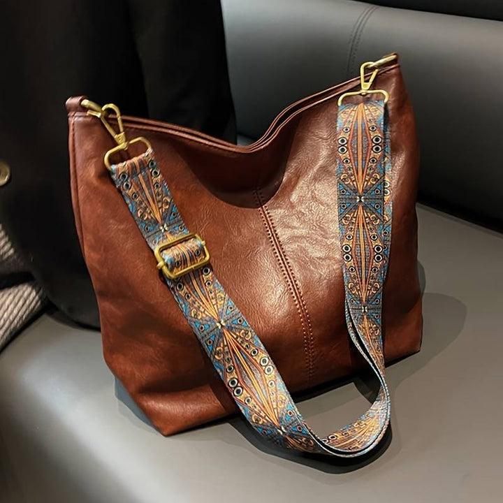 wickedafstore-geometric-strap-