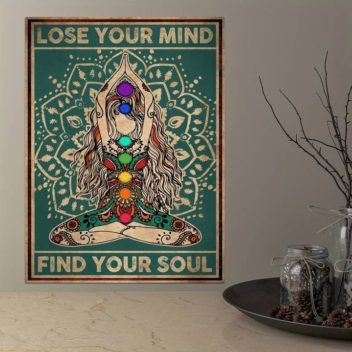 wickedafstore-lose-your-mind-