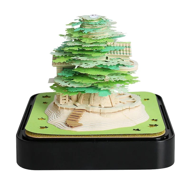 wickedafstore-sakura-treehouse