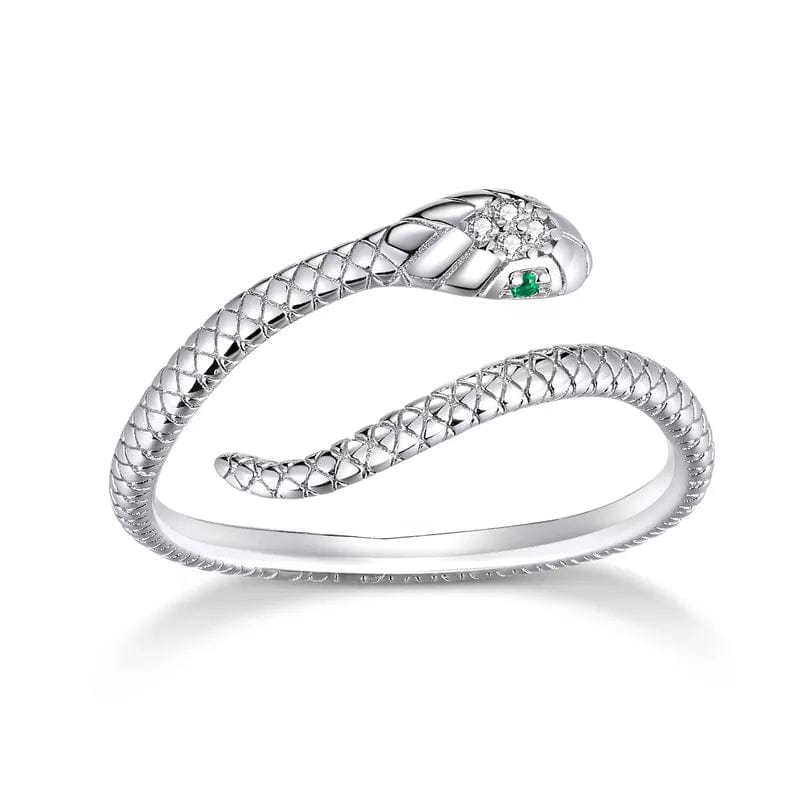 wickedafstore-silver-bamoer-