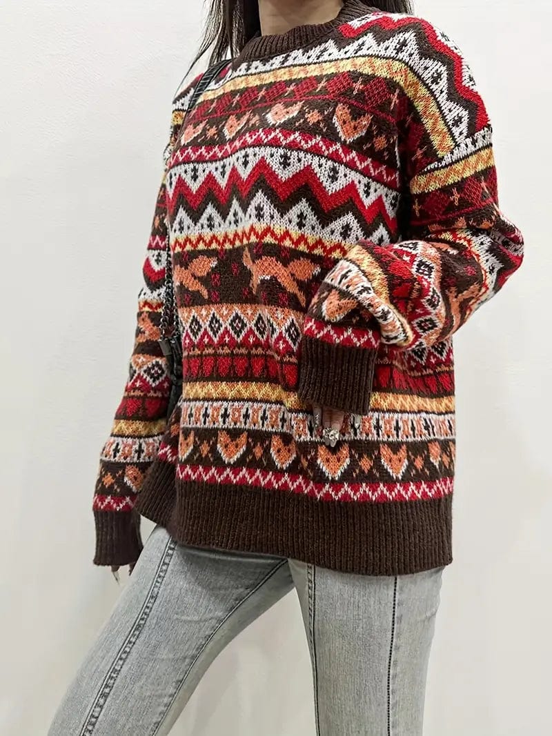 wickedafstore-the-fox-sweater-