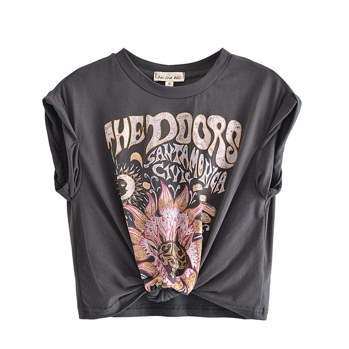 tinklebell-s-dark-grey-spring-