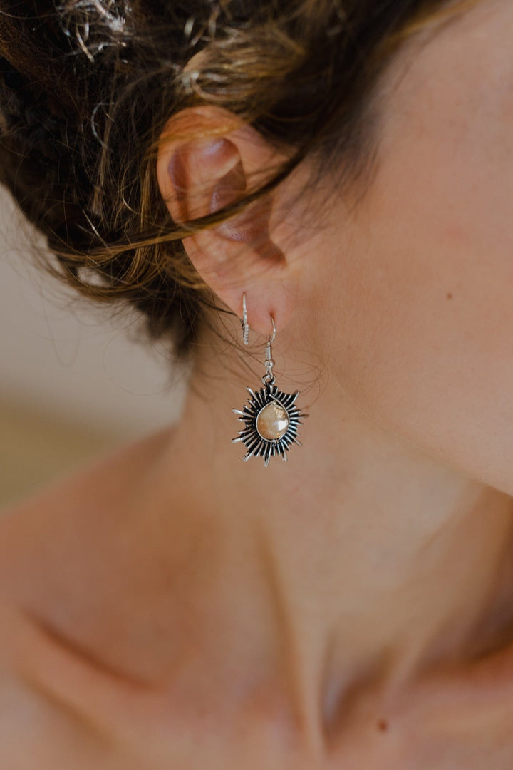wicked-af-sun-moon-earrings-