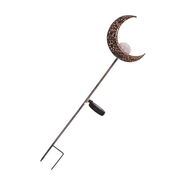 wickedaf-78cm-30-7-solar-