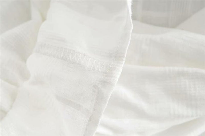 wickedaf-apollonia-white-