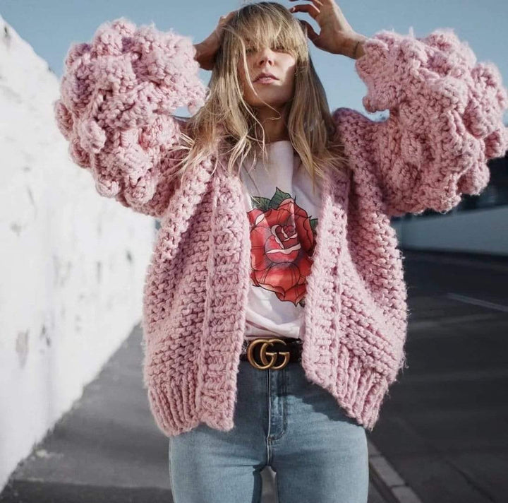 wickedaf-caitlin-puff-sleeves-