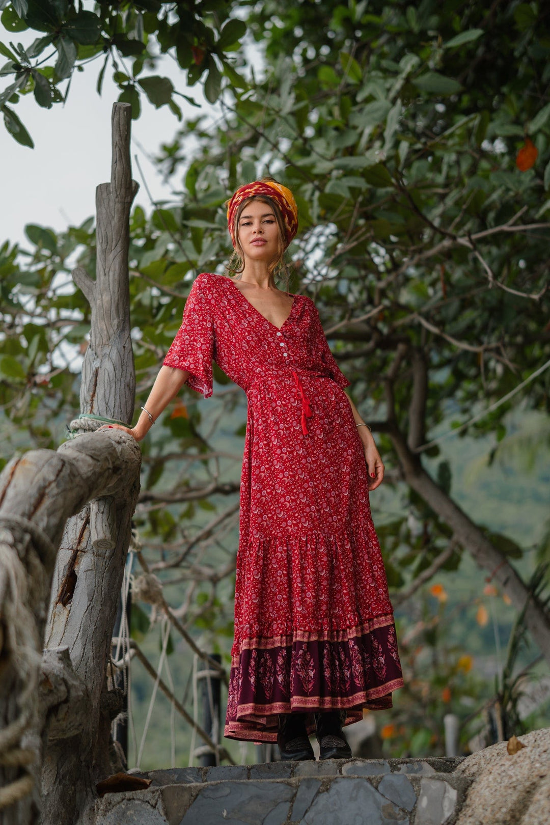 calia maxi dress Calia Collection's Antonia maxi is a crowd favourite! That's why we now stock her in 5 COLOURS!! See our client in the sage! Stunning Now stocking Sage, Pale Yellow, Lilac,
