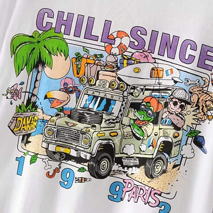 wickedaf-chill-since-1993-tee-