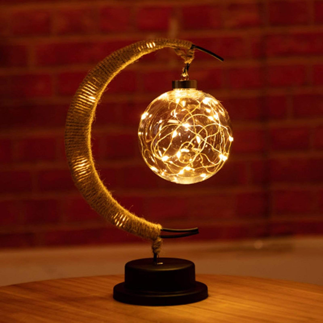 wickedaf-crescent-moon-desk- wickedaf-crescent-moon-desk-