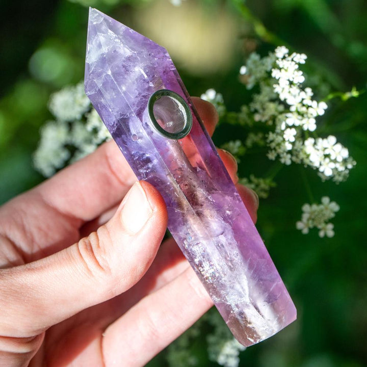 wickedaf-crystal-pipe-amethyst