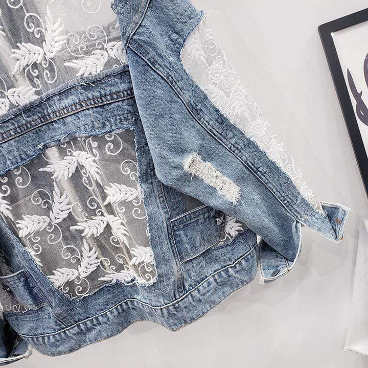 wickedaf-dike-lace-denim-