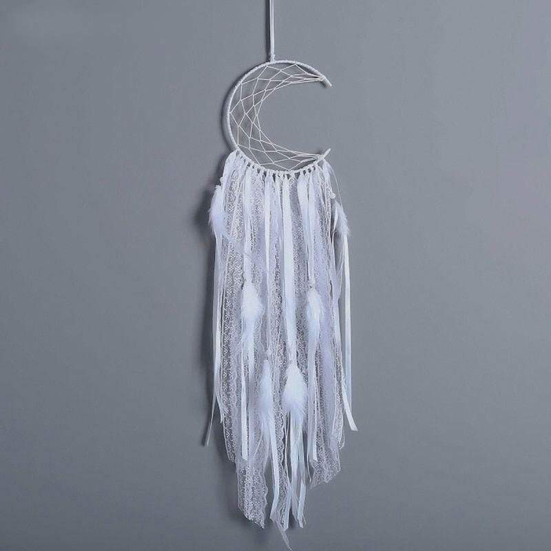 DREAMCATCHER ローブ DREAMCATCHER ローブ Amazon.co.jp: Official Authentic! Dream