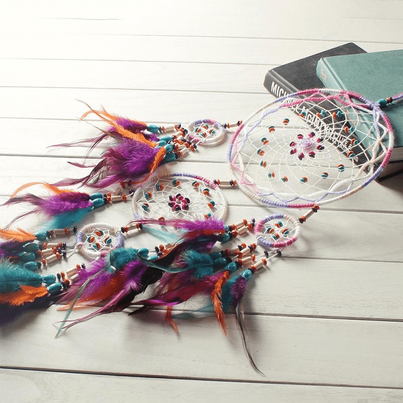 wickedaf-dreamcatcher-five-