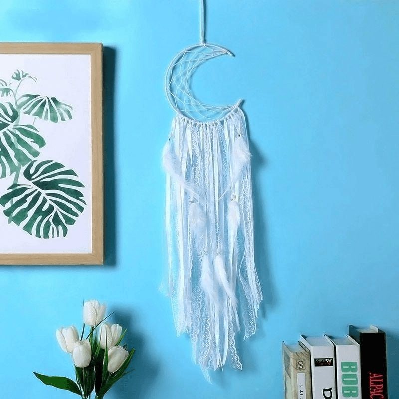 wickedaf-dreamcatcher-white-