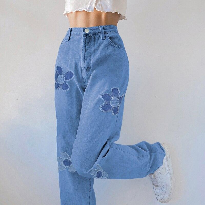 wickedaf-floral-denim-pants-