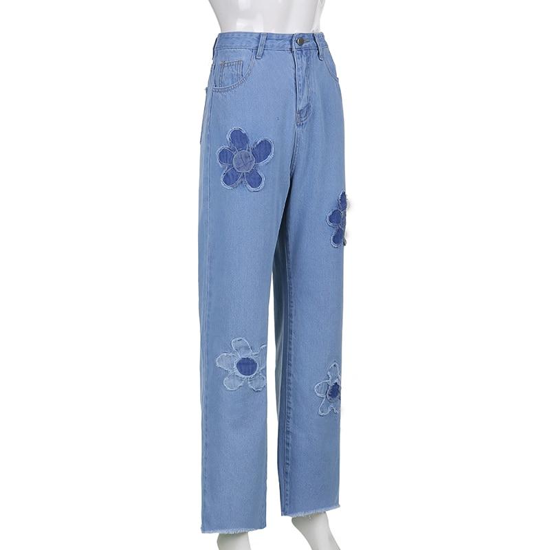 wickedaf-floral-denim-pants-