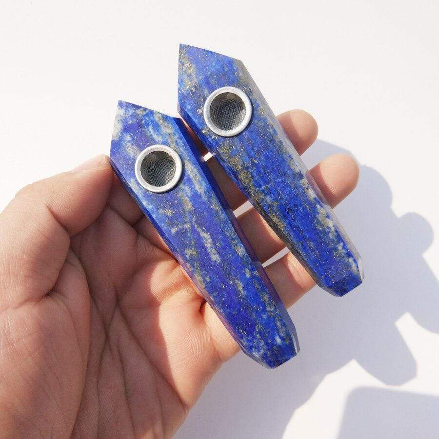 wickedaf-lapis-lazuli-crystal-