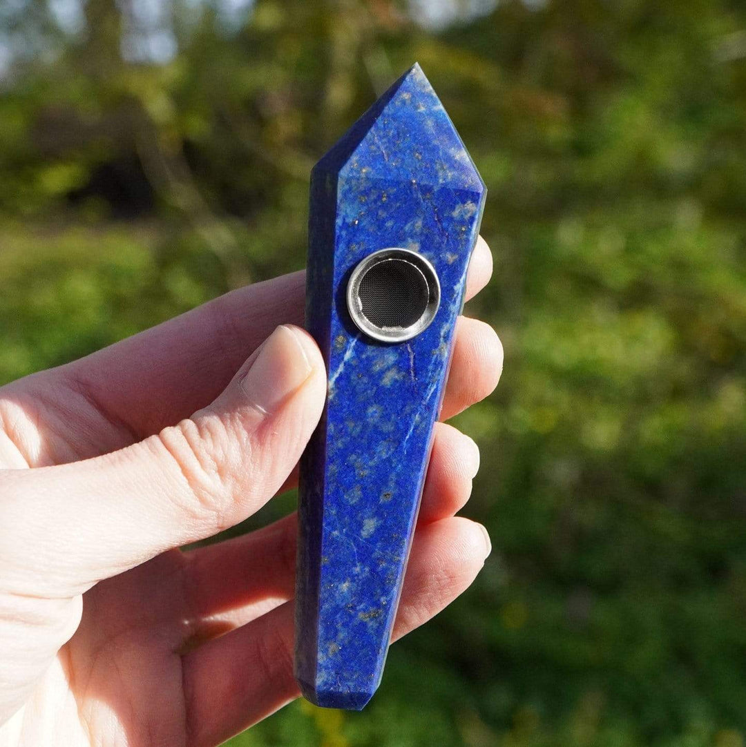 wickedaf-lapis-lazuli-lapis-