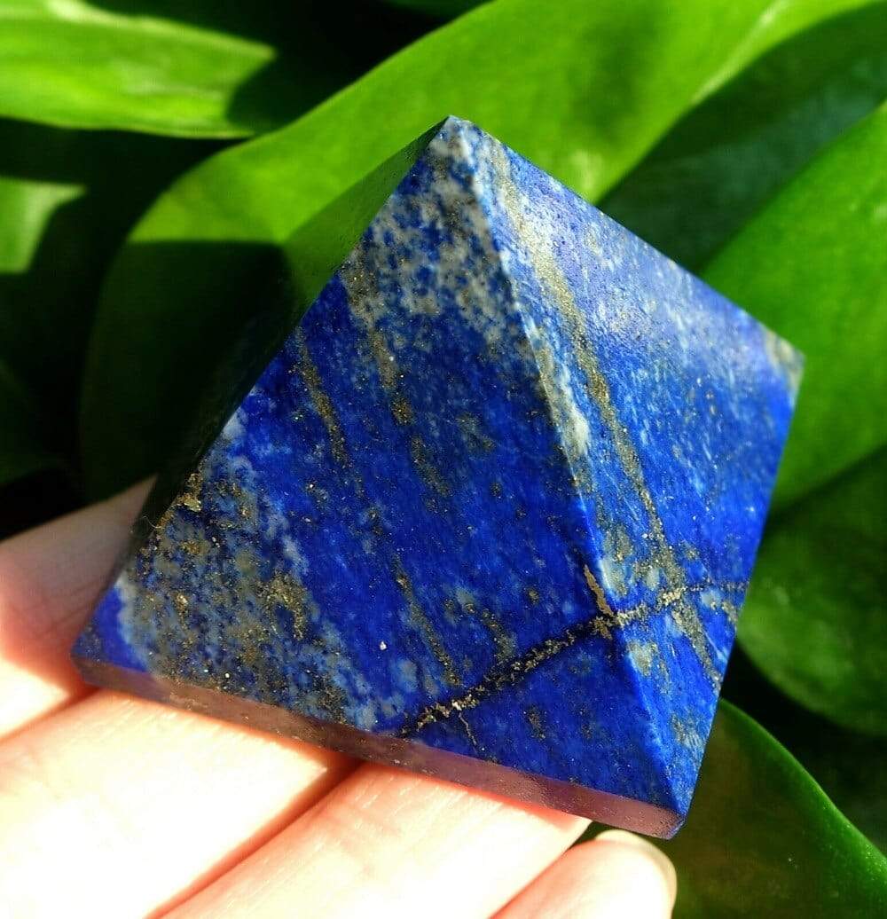 wickedaf-lapis-lazuli-pyramid-