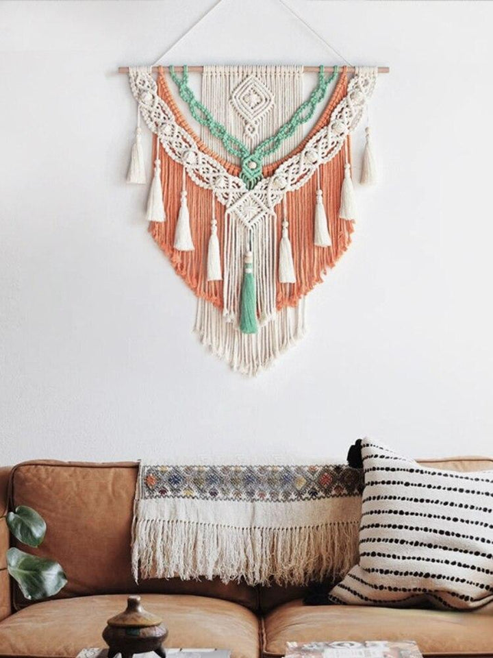 wickedaf-macrame-colorful-