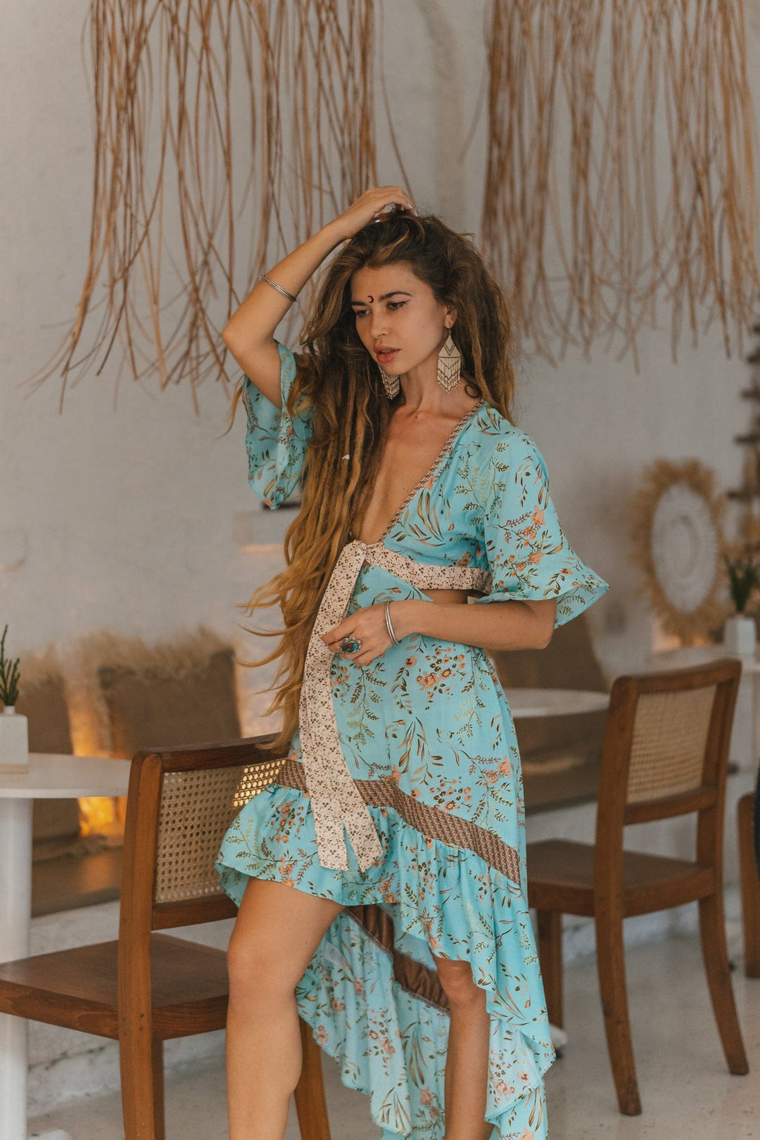 wickedaf-maisie-high-low-midi-