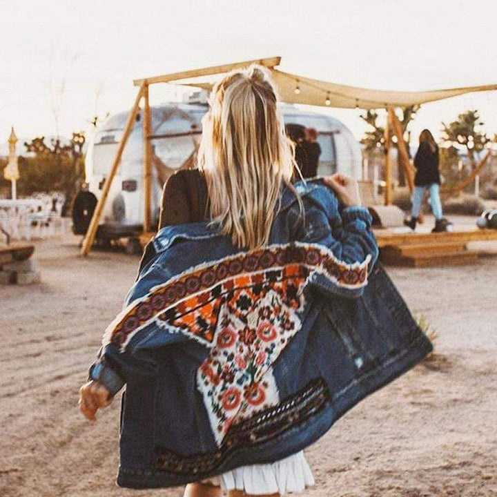 wickedaf-maya-embroidered-