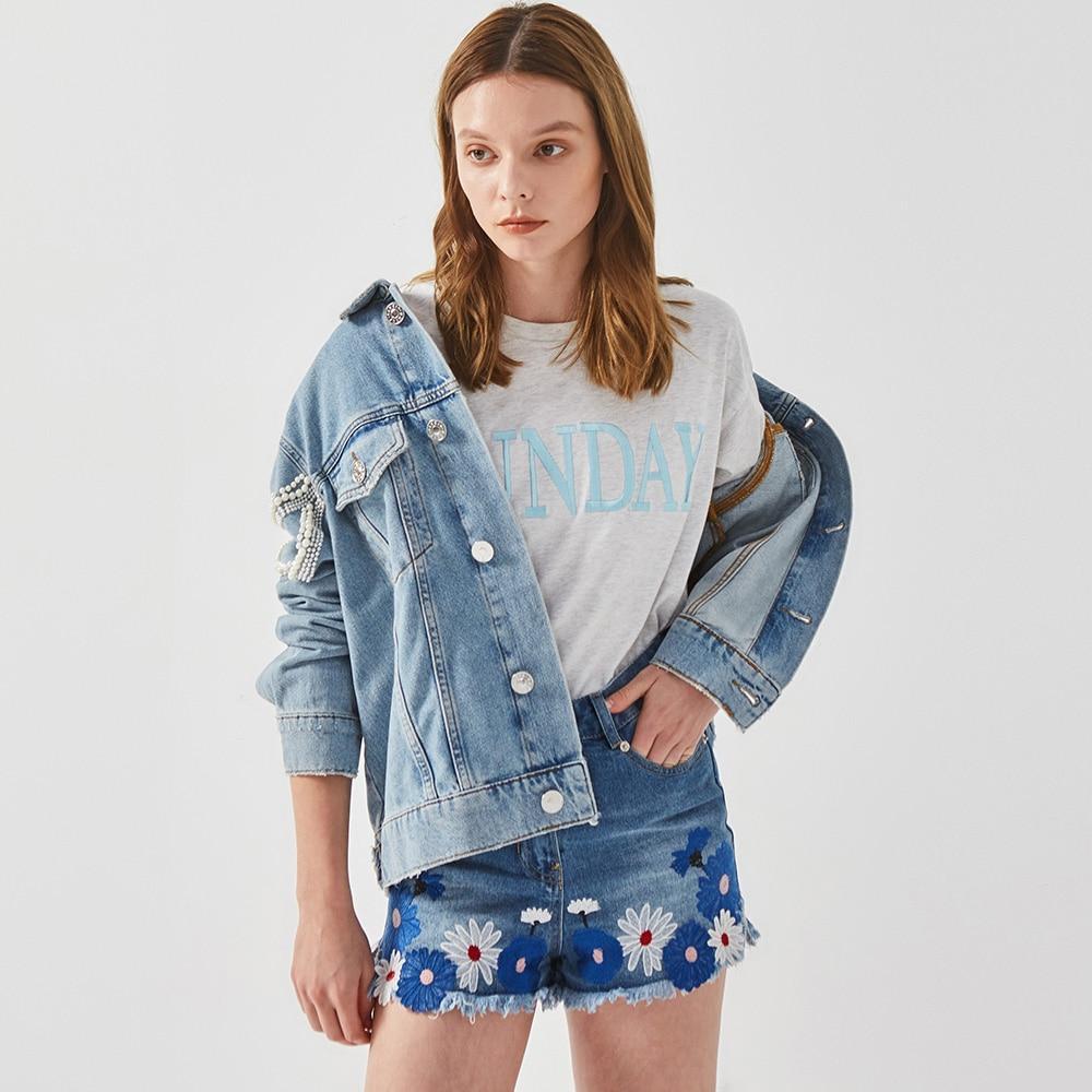 Y　ジャック　早稲田　パーフェクト wickedaf-paris-pearls-jean-