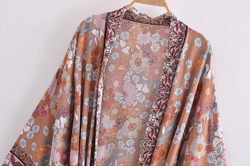 Persephone Kimono – wickedafstore