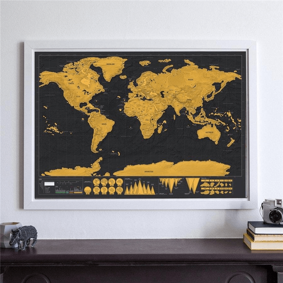 wickedaf-scratch-map-scratch-map-deluxe-18257609228437.png?v=1598512495