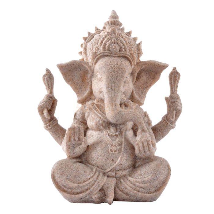 wickedaf-statue-elephant-head-god-sandstone-statue-18135447797909.jpg?v ...