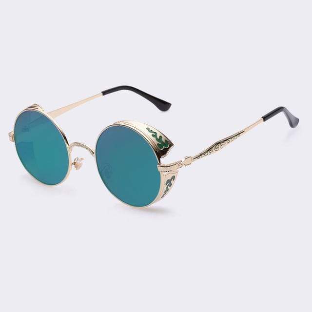 wickedaf-sunglasses-green-