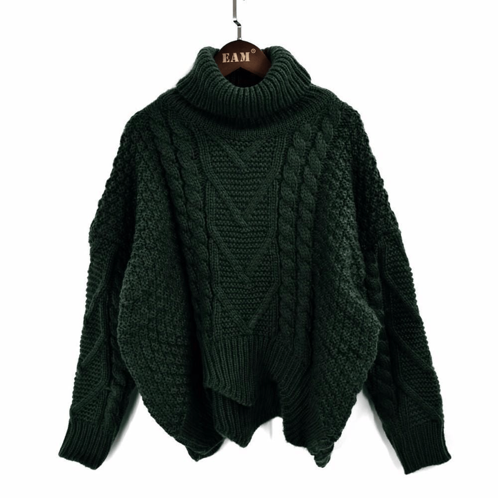 wickedaf-sweater-green-ash-one
