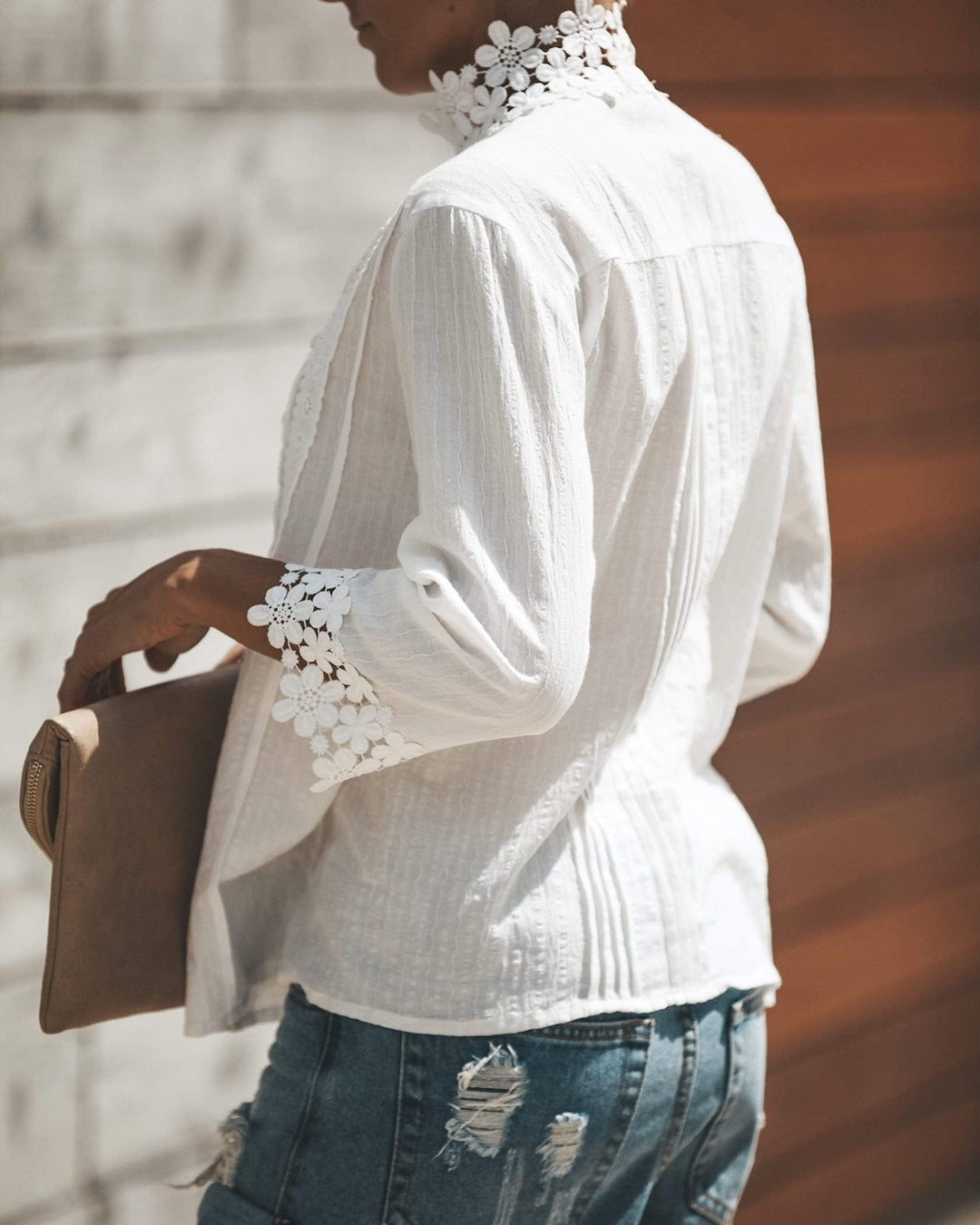 wickedaf-sweet-mary-crochet-