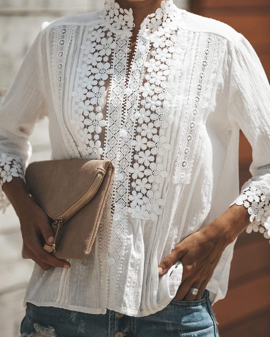 wickedaf-sweet-mary-crochet-