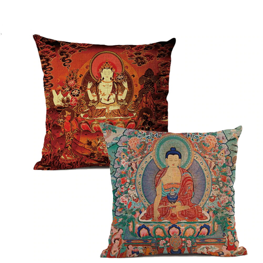 wickedaf-thangka-tibetan- wickedaf-thangka-tibetan-