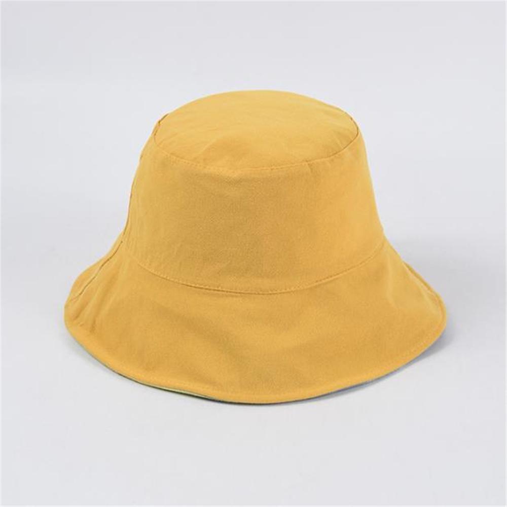 WickedAF Tie Dye Bucket Hats