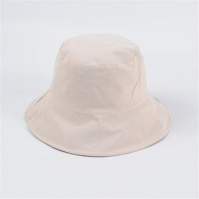 WickedAF Tie Dye Bucket Hats