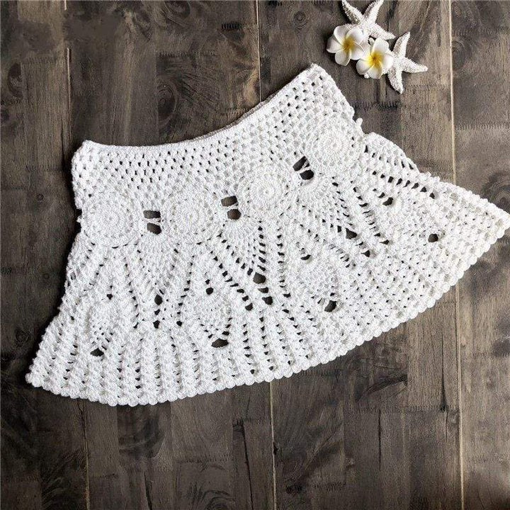 wickedaf-white-m-kari-mini-