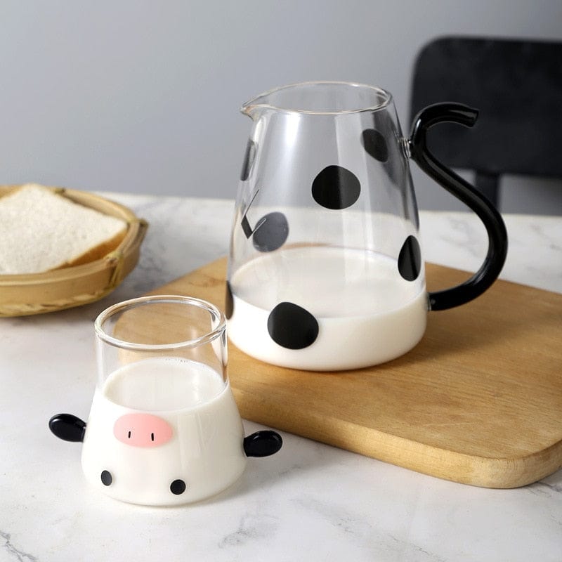 https://wickedasf.com/cdn/shop/products/wickedafstore-0-1800ml-transparent-borosilicate-glass-teapot-heat-resistant-cartoon-cow-shaped-flower-tea-pot-and-cup-set-milk-kettle-coffee-pot-39015065288959_1400x.jpg?v=1673568123