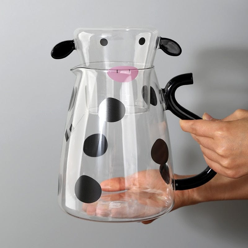 https://wickedasf.com/cdn/shop/products/wickedafstore-0-1800ml-transparent-borosilicate-glass-teapot-heat-resistant-cartoon-cow-shaped-flower-tea-pot-and-cup-set-milk-kettle-coffee-pot-39015065649407_1400x.jpg?v=1673568123