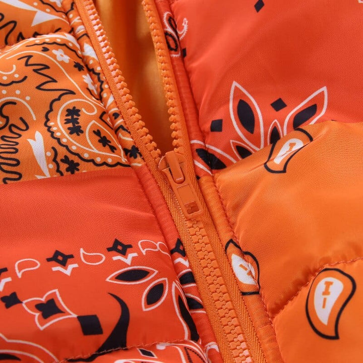 wickedafstore-0-bandana-puffer wickedafstore-0-bandana-puffer