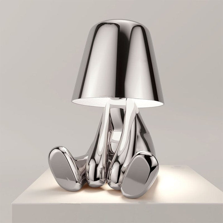 wickedafstore-0-brother-lamp-