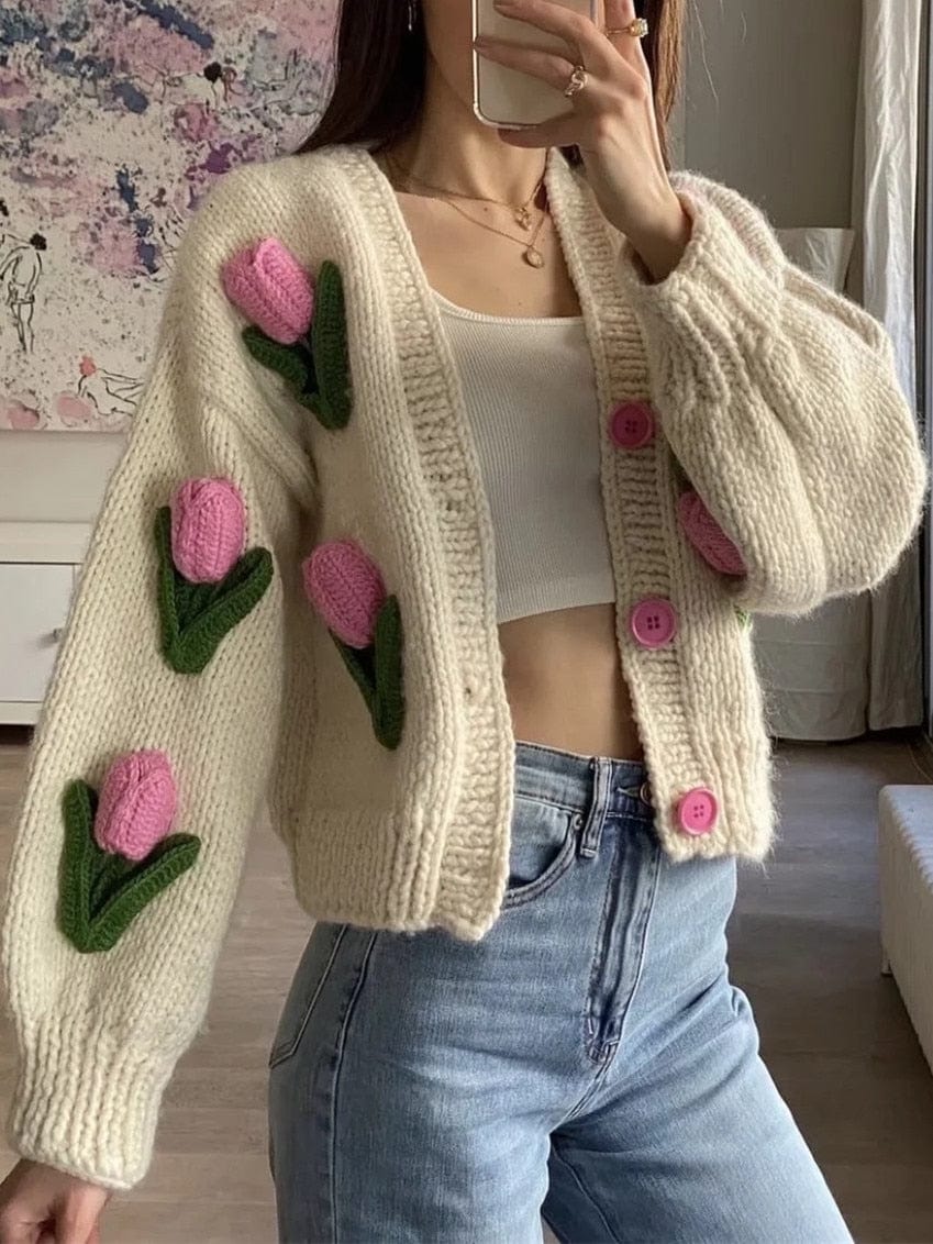 wickedafstore-0-embroidered- wickedafstore-0-embroidered-