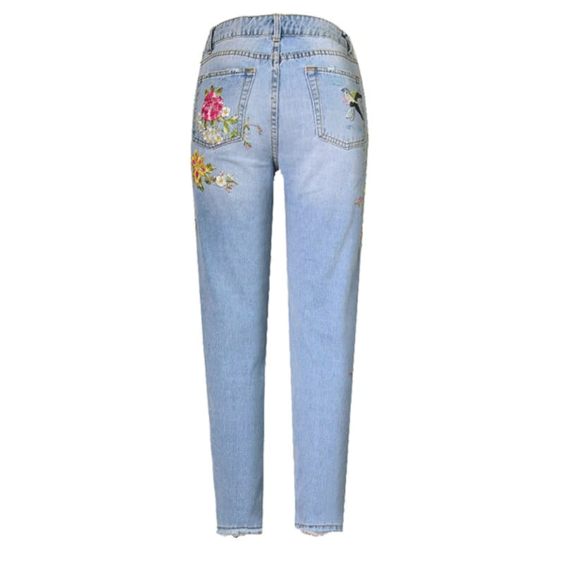 wickedafstore-0-floral-