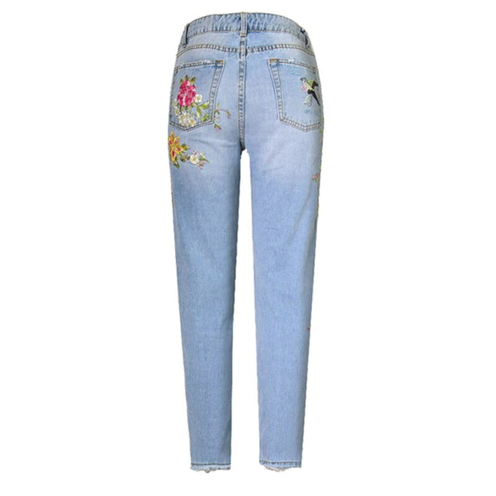 wickedafstore-0-floral-
