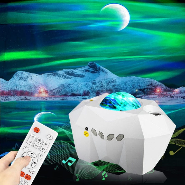 wickedafstore-0-led-aurora- wickedafstore-0-led-aurora-